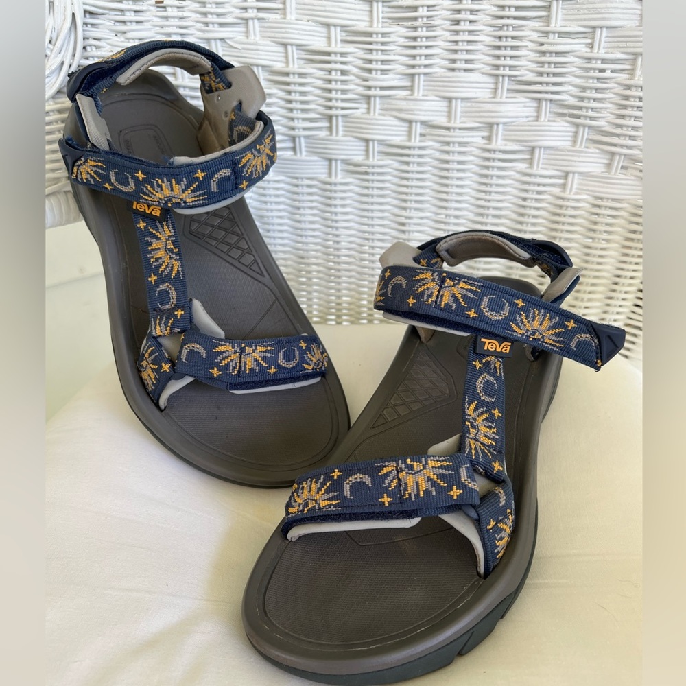 Teva Terra Universal Sandal